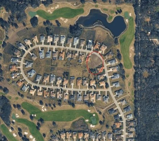 13729 CARRYBACK DRIVE, Dade City, FL 33525