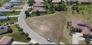 13729 CARRYBACK DRIVE, Dade City, FL 33525