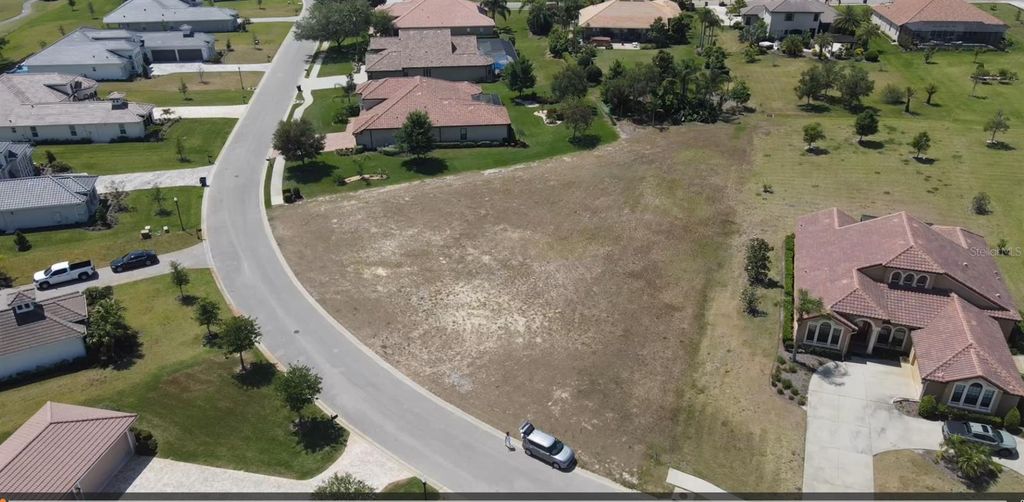 13729 CARRYBACK DRIVE, Dade City, FL 33525