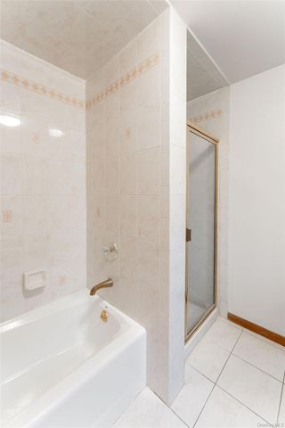 11 Secor Court, Pomona, NY 10970