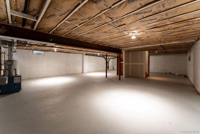 11 Secor Court, Pomona, NY 10970