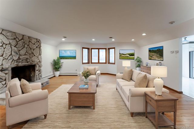 11 Secor Court, Pomona, NY 10970