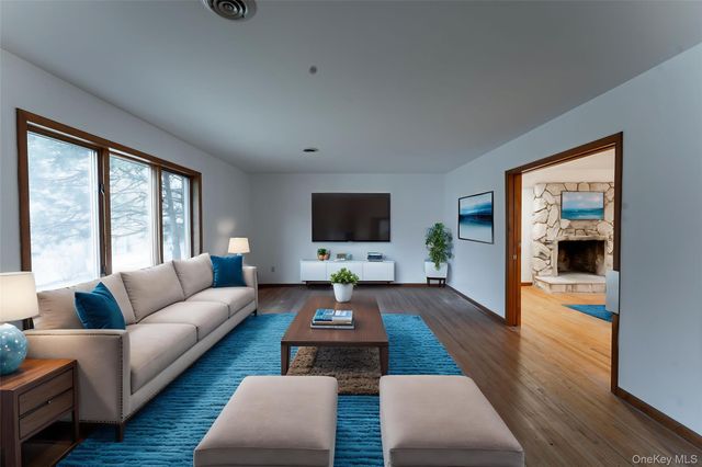 11 Secor Court, Pomona, NY 10970