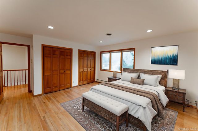 11 Secor Court, Pomona, NY 10970