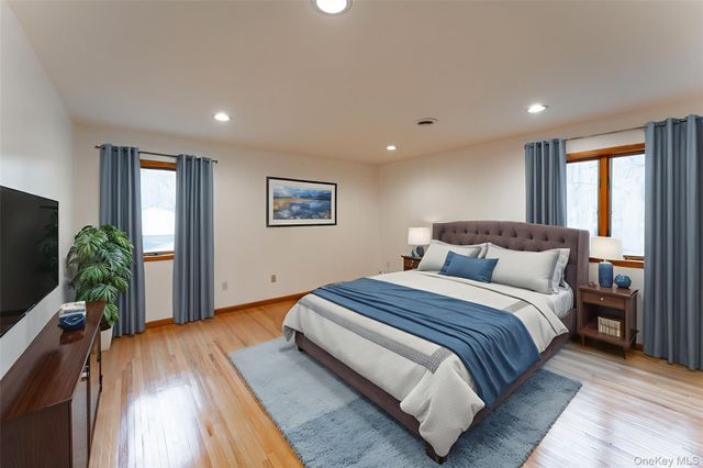 11 Secor Court, Pomona, NY 10970