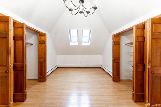 11 Secor Court, Pomona, NY 10970