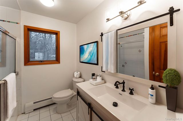 11 Secor Court, Pomona, NY 10970