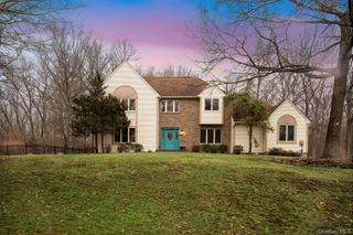 11 Secor Court, Pomona, NY 10970