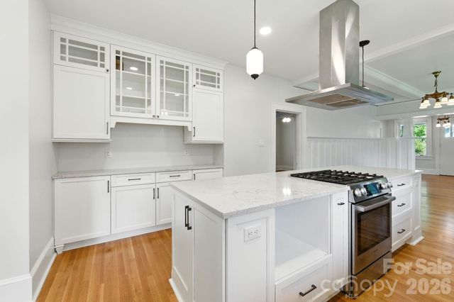 38 Austin Avenue, Asheville, NC 28801