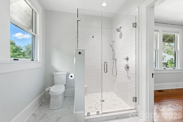 38 Austin Avenue, Asheville, NC 28801
