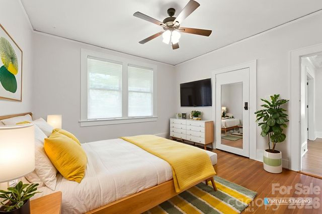 38 Austin Avenue, Asheville, NC 28801