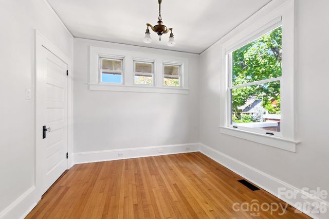 38 Austin Avenue, Asheville, NC 28801