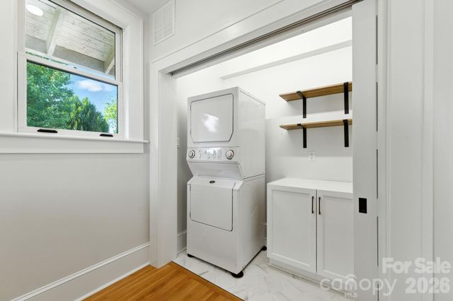 38 Austin Avenue, Asheville, NC 28801