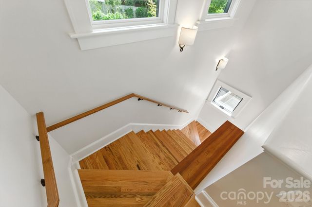 38 Austin Avenue, Asheville, NC 28801