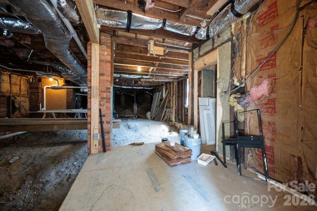 38 Austin Avenue, Asheville, NC 28801