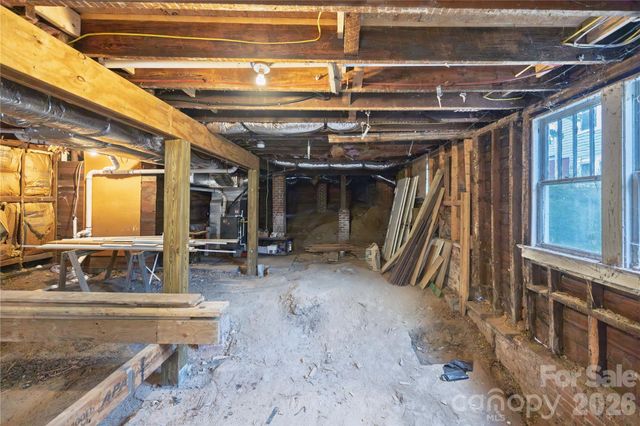 38 Austin Avenue, Asheville, NC 28801