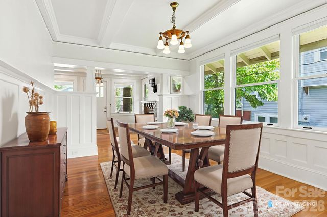 38 Austin Avenue, Asheville, NC 28801
