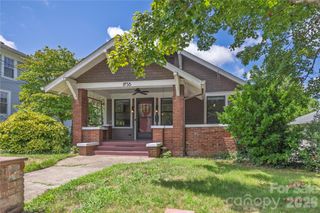 38 Austin Avenue, Asheville, NC 28801