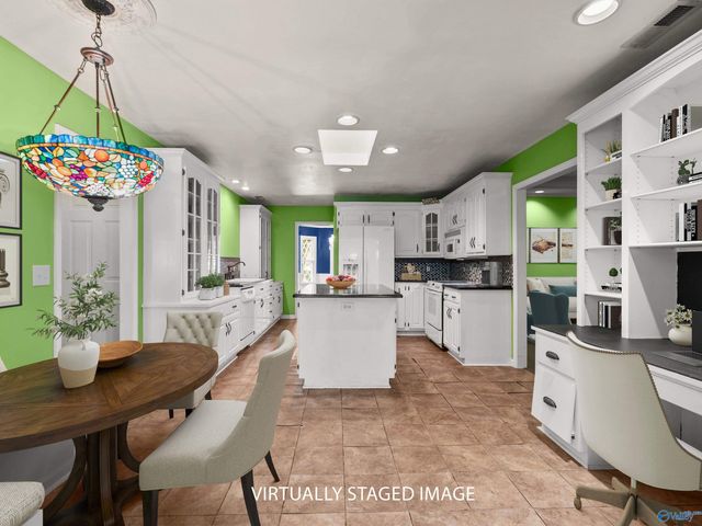 108 Radisson Lane, Madison, AL 35758