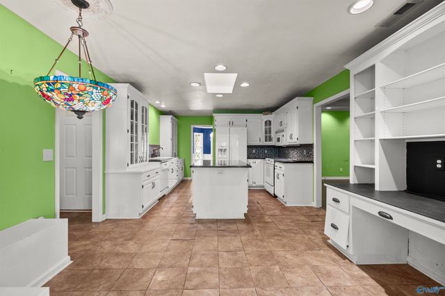 108 Radisson Lane, Madison, AL 35758