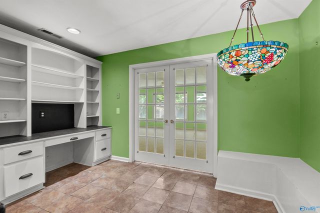 108 Radisson Lane, Madison, AL 35758