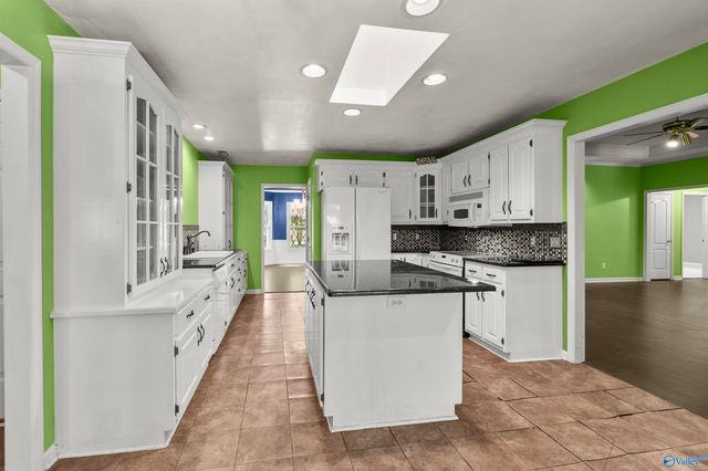 108 Radisson Lane, Madison, AL 35758