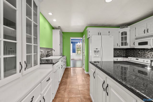 108 Radisson Lane, Madison, AL 35758