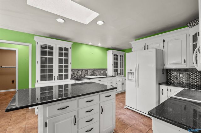 108 Radisson Lane, Madison, AL 35758