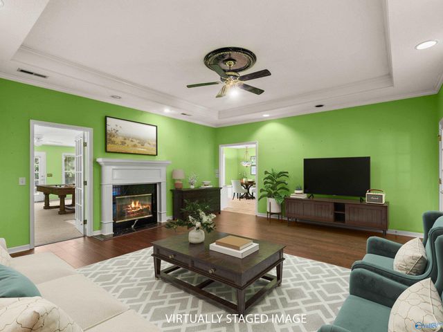 108 Radisson Lane, Madison, AL 35758
