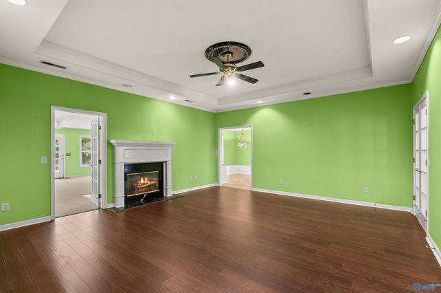 108 Radisson Lane, Madison, AL 35758
