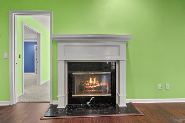 108 Radisson Lane, Madison, AL 35758