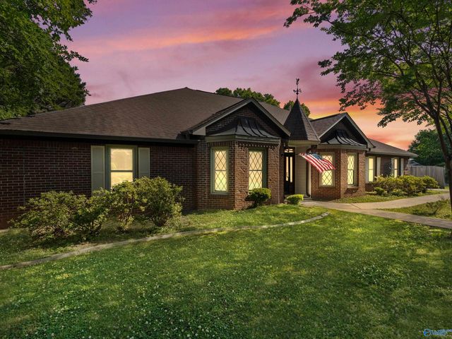 108 Radisson Lane, Madison, AL 35758