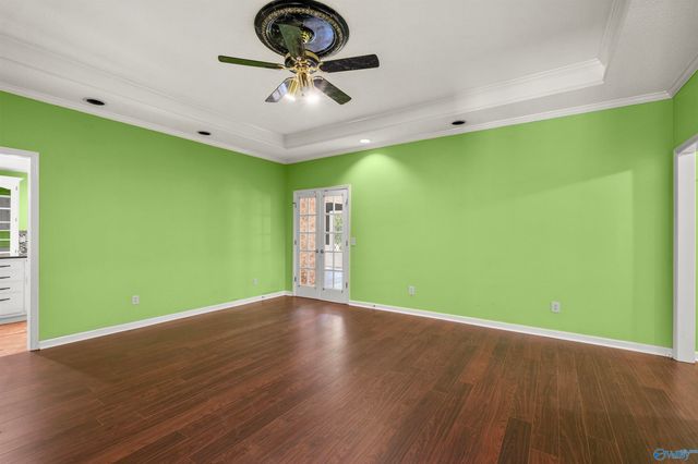 108 Radisson Lane, Madison, AL 35758