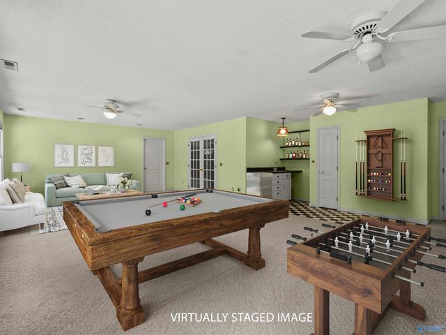 108 Radisson Lane, Madison, AL 35758