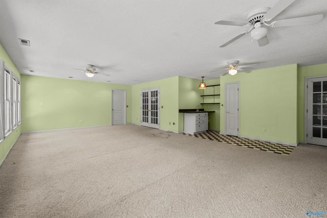 108 Radisson Lane, Madison, AL 35758