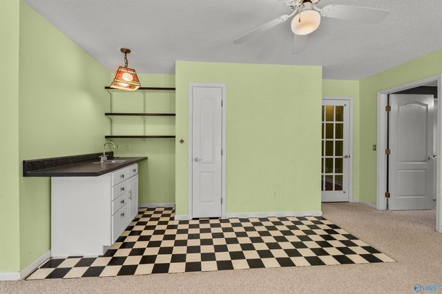 108 Radisson Lane, Madison, AL 35758