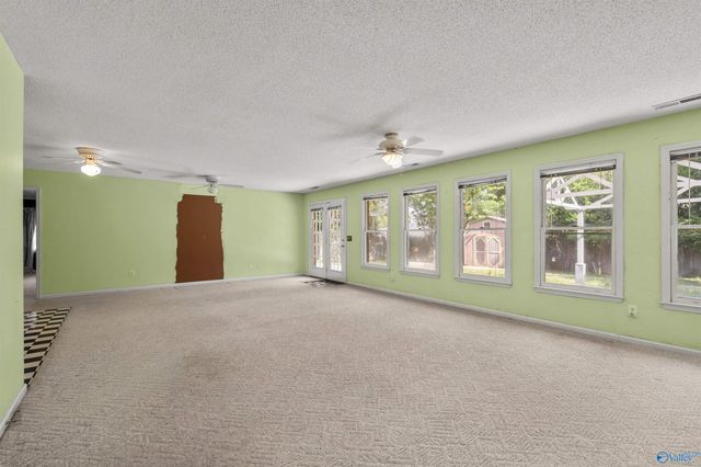 108 Radisson Lane, Madison, AL 35758