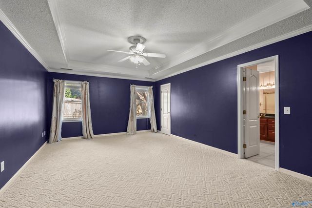 108 Radisson Lane, Madison, AL 35758