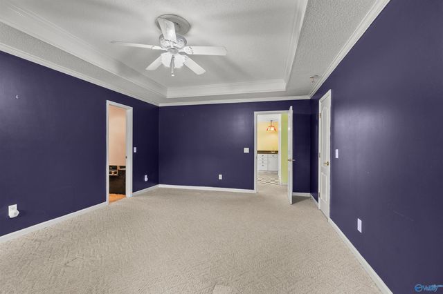 108 Radisson Lane, Madison, AL 35758