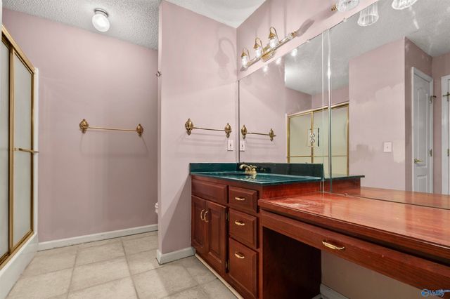 108 Radisson Lane, Madison, AL 35758