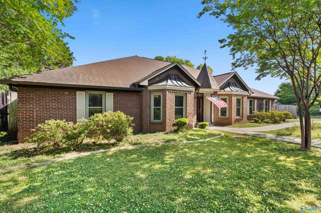108 Radisson Lane, Madison, AL 35758