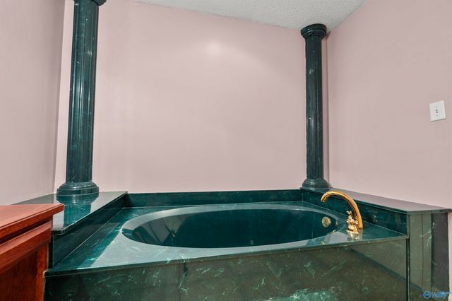 108 Radisson Lane, Madison, AL 35758