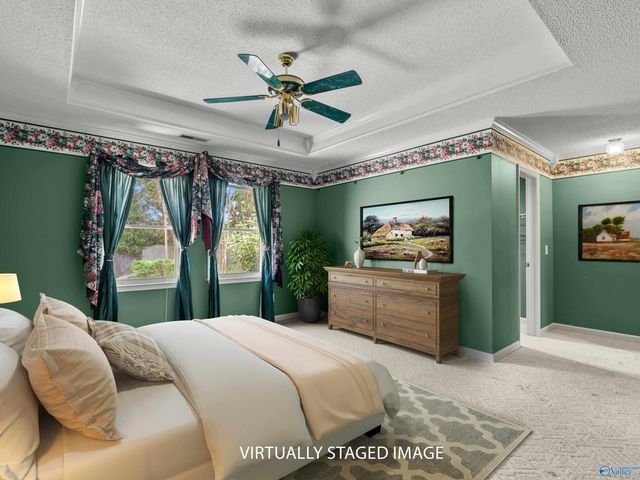 108 Radisson Lane, Madison, AL 35758