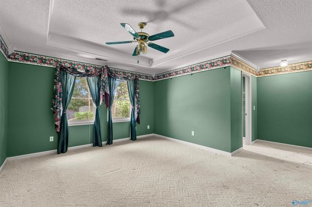 108 Radisson Lane, Madison, AL 35758