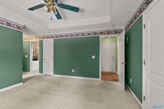 108 Radisson Lane, Madison, AL 35758