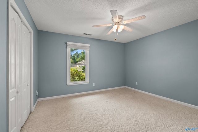 108 Radisson Lane, Madison, AL 35758