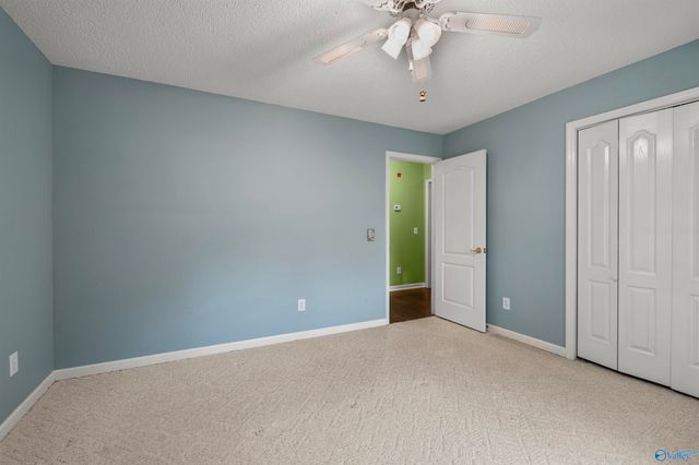 108 Radisson Lane, Madison, AL 35758