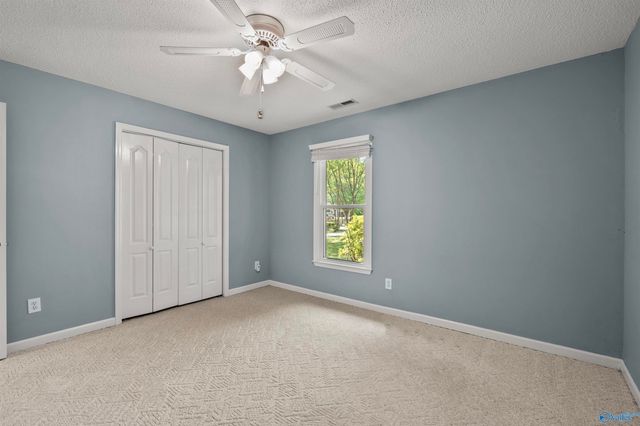 108 Radisson Lane, Madison, AL 35758
