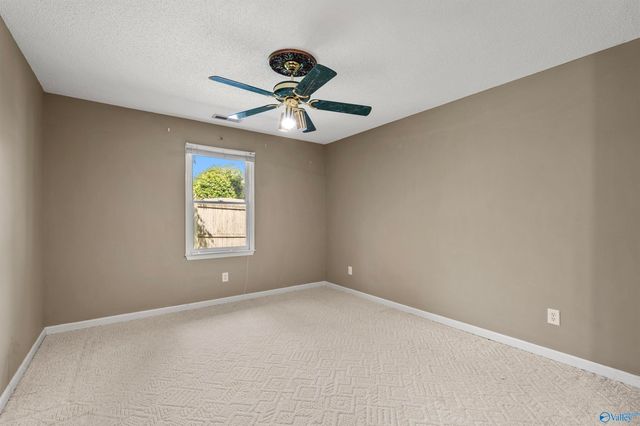 108 Radisson Lane, Madison, AL 35758