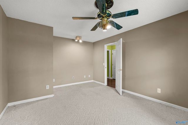 108 Radisson Lane, Madison, AL 35758